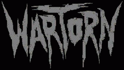 logo Wartorn (USA-3)